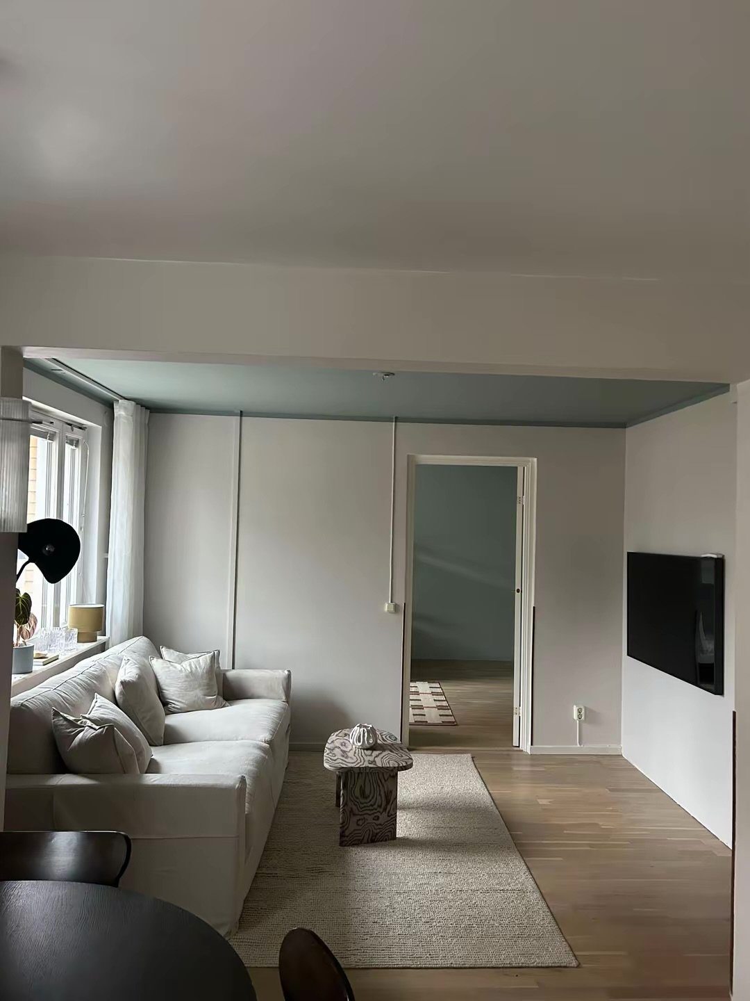 3 rok · 50 m² i Solna – Solna