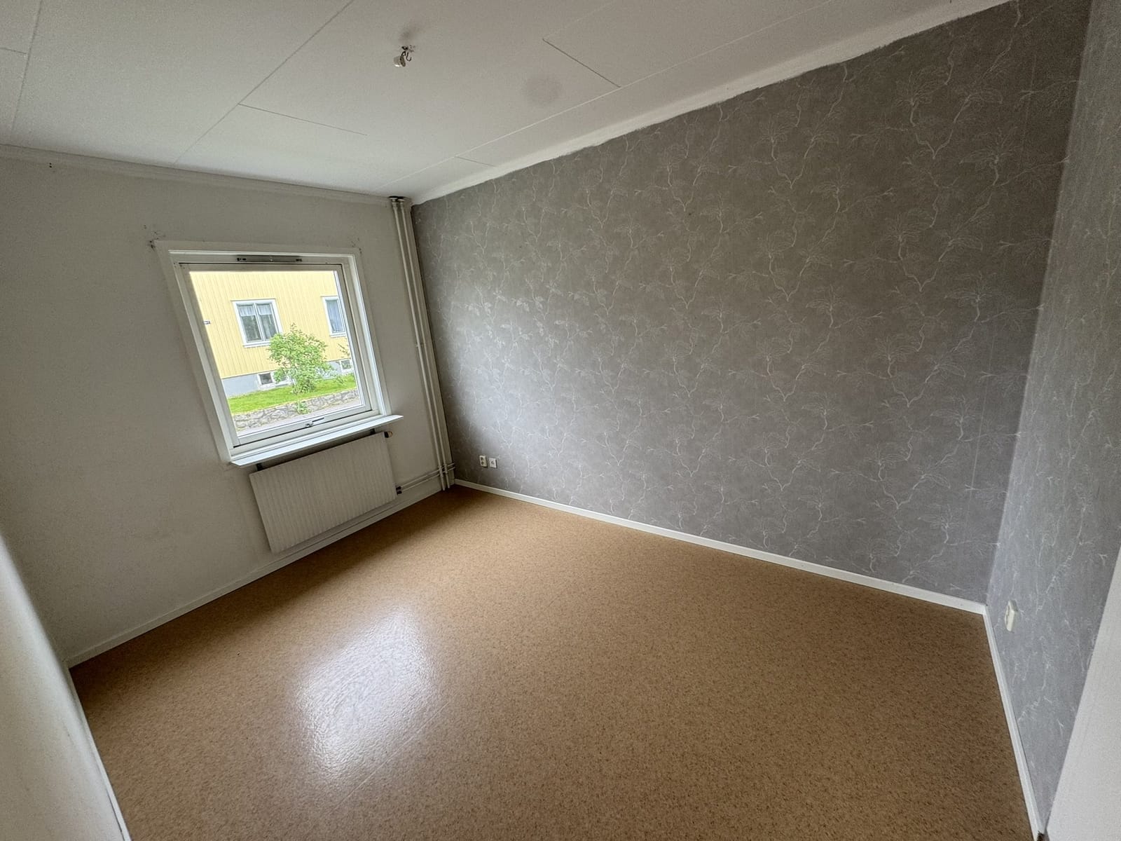 2 rok · 61 m² i Åmål – bild 10