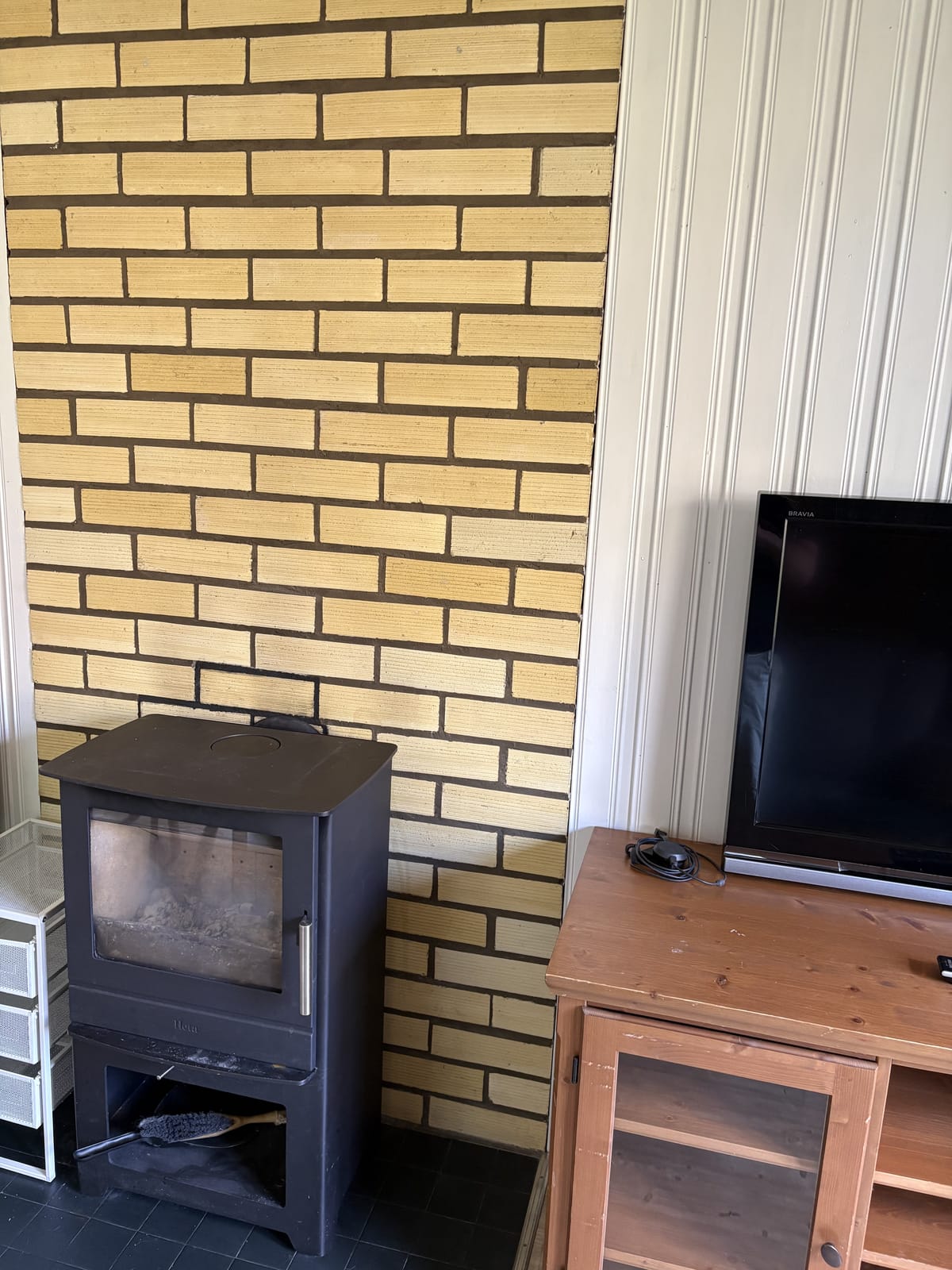 4 rok · 120 m² i Härnösand – bild 3