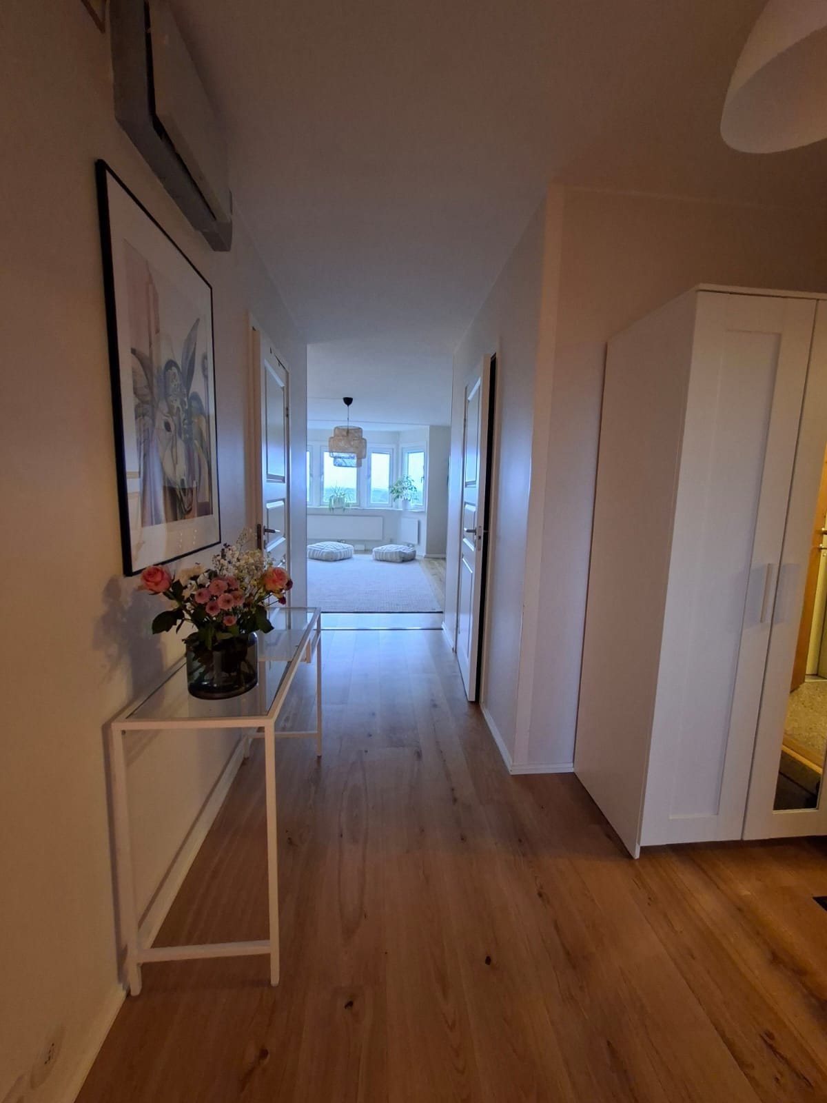 3 rok · 83 m² i Huddinge – bild 10
