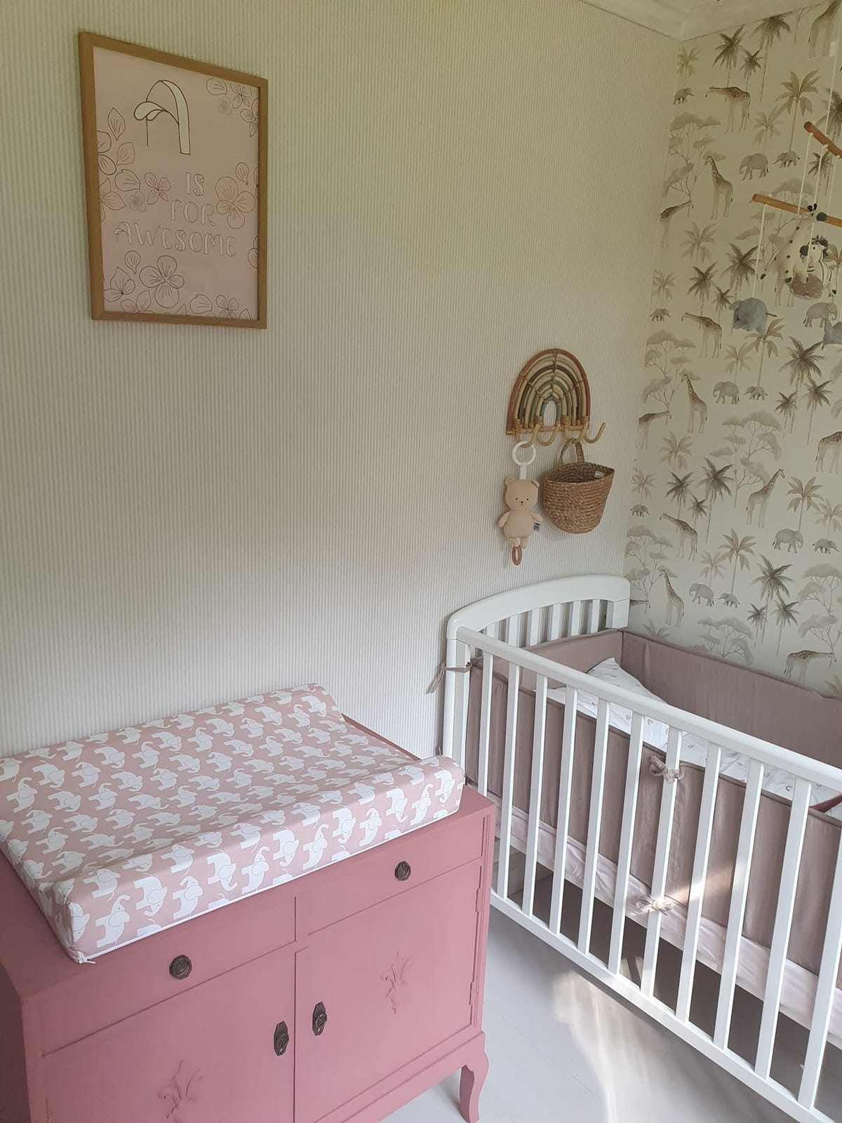 4 rok · 100 m² i Mariestad – bild 12