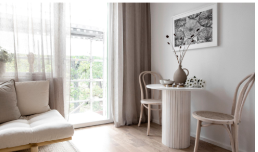 Lägenhet, 1 rooms, 23 sqm, Järfälla – bild 5