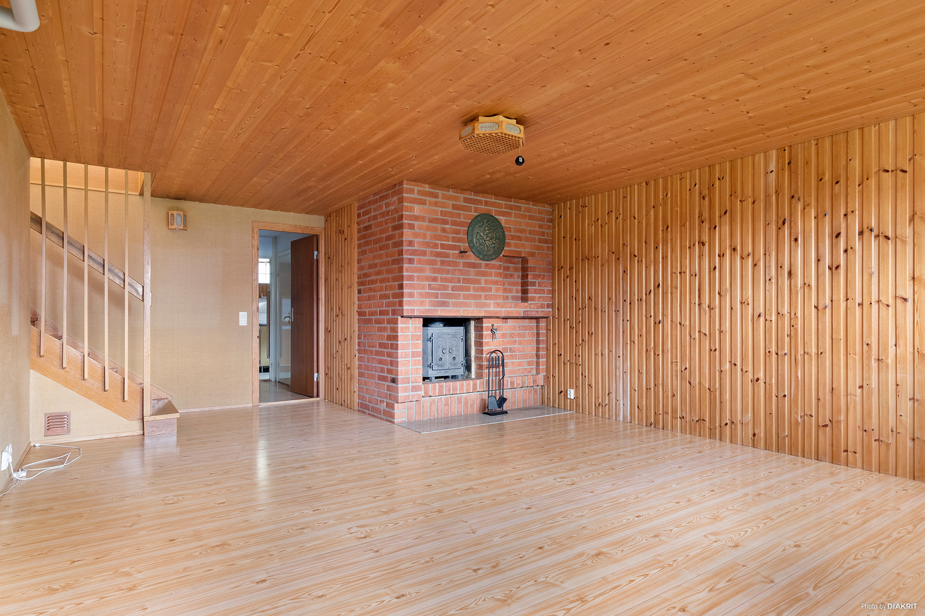 Lägenhet, 6 rooms, 240 sqm, Järfälla – bild 17