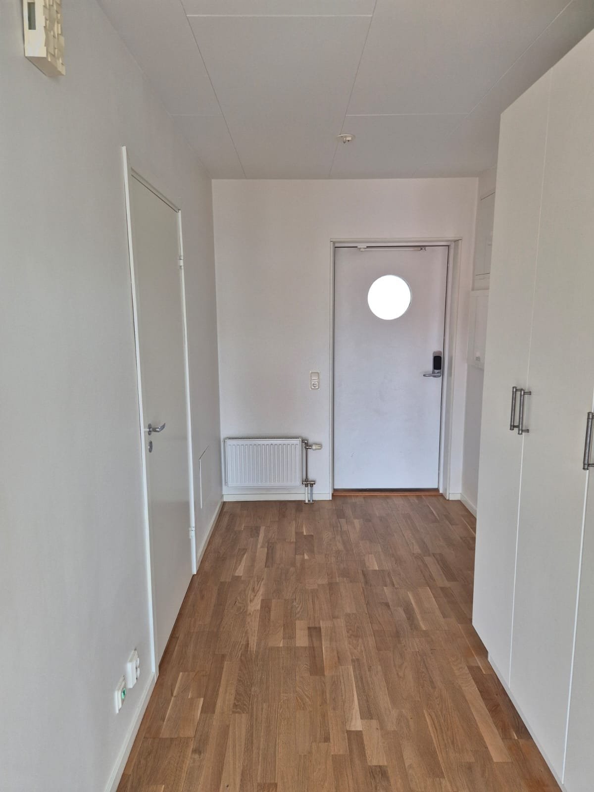 Radhus, 3 rooms, 69 sqm, Kungälv – bild 10