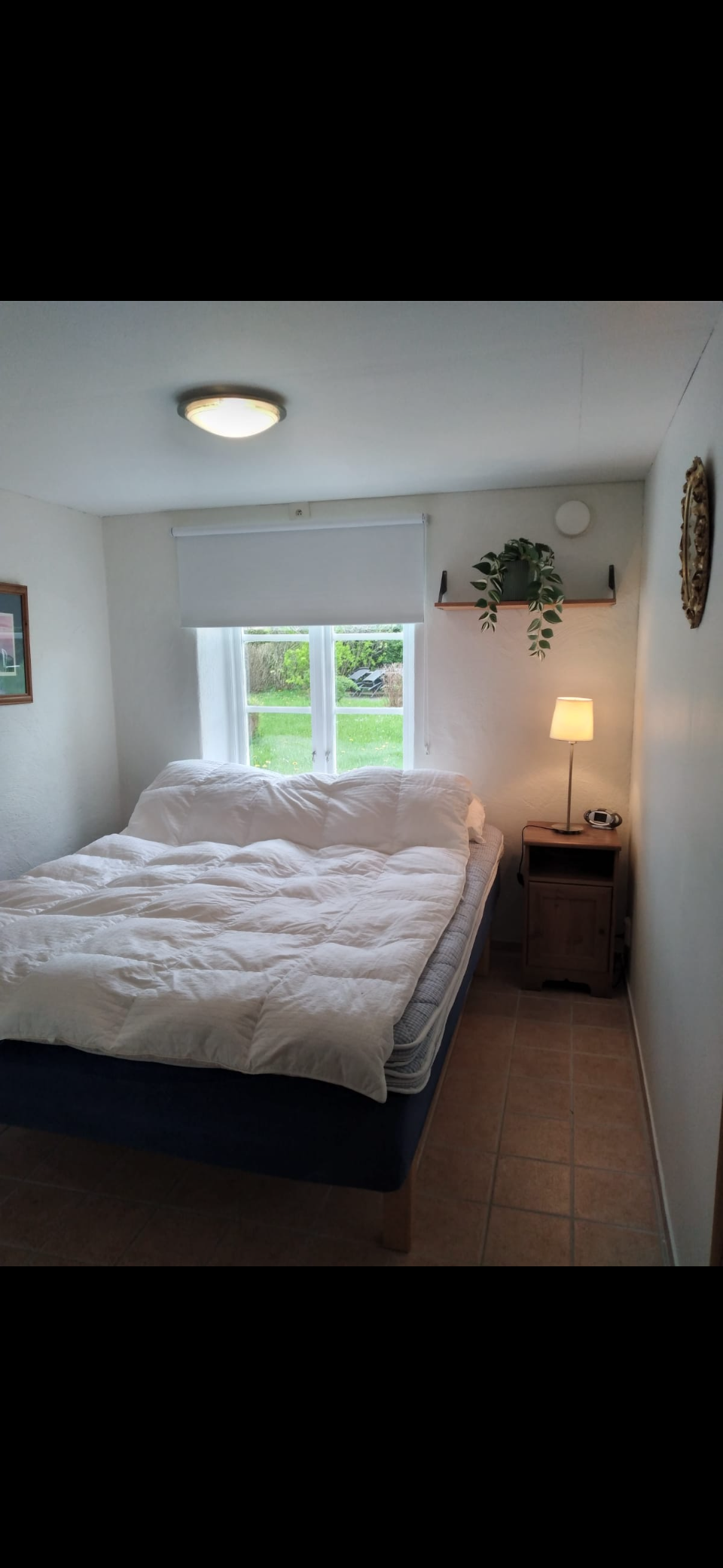 Lägenhet, 3 rooms, 60 sqm, Löderup – bild 9