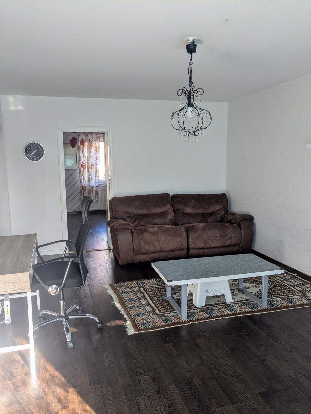 Lägenhet, 4 rooms, 73 sqm, Trollhättan – bild 13