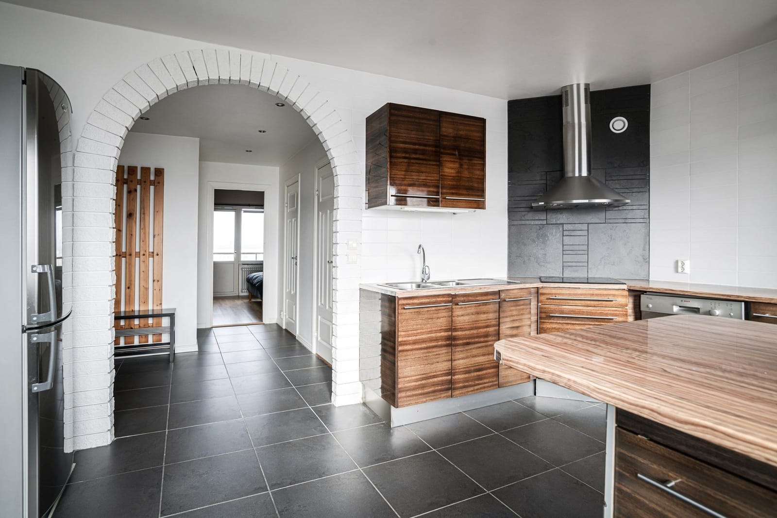 2 rok · 65 m² i Helsingborg