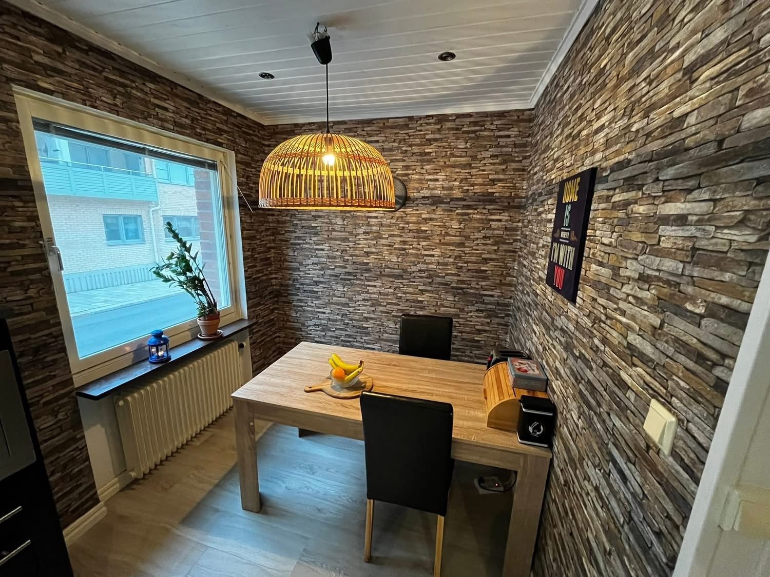 3 rok · 85 m² i Sundsvall – bild 11