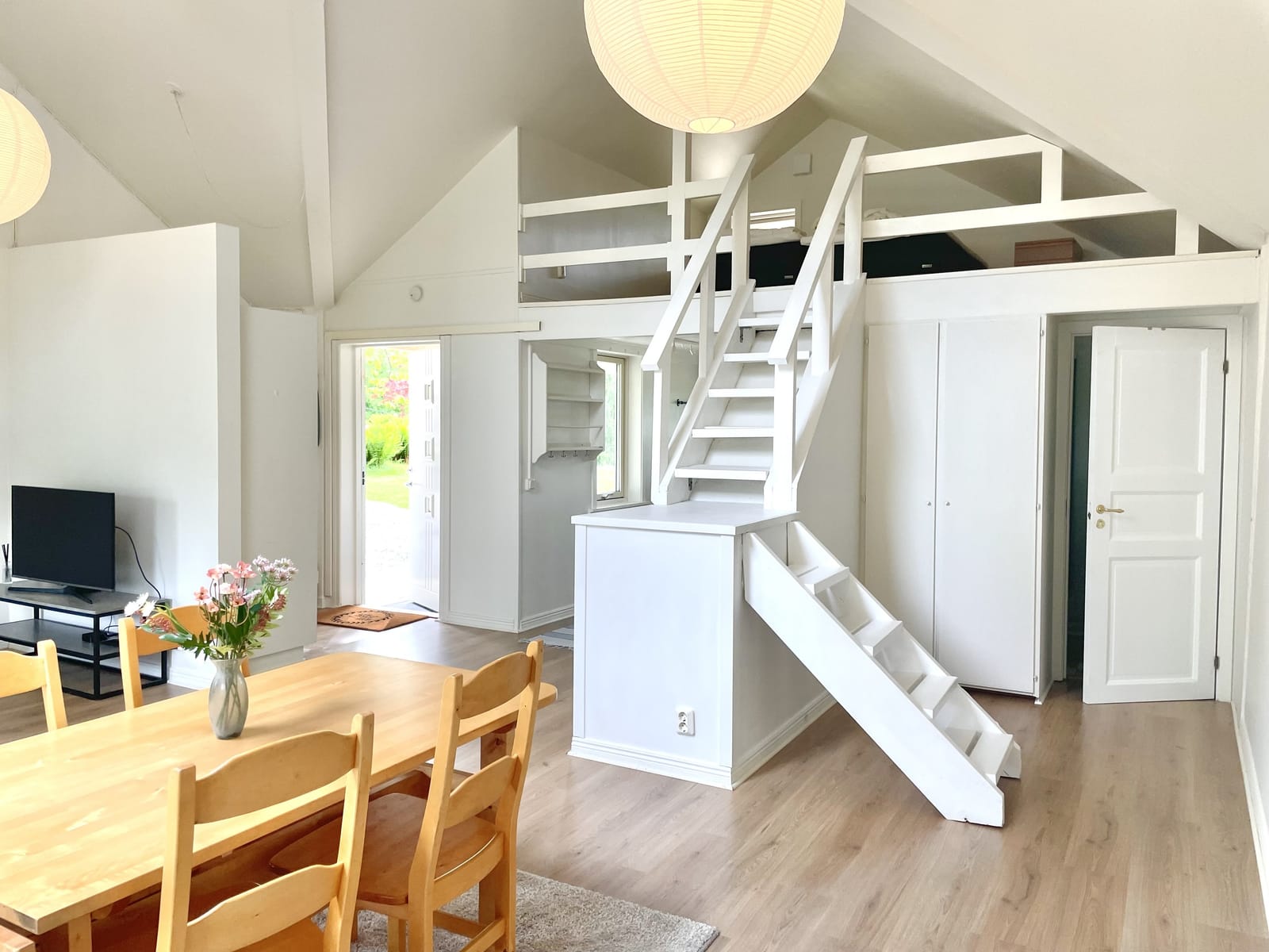 2 rok · 55 m² i Alingsås – bild 8