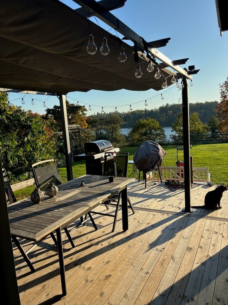 3 rok · 85 m² i Åtvidaberg – bild 5