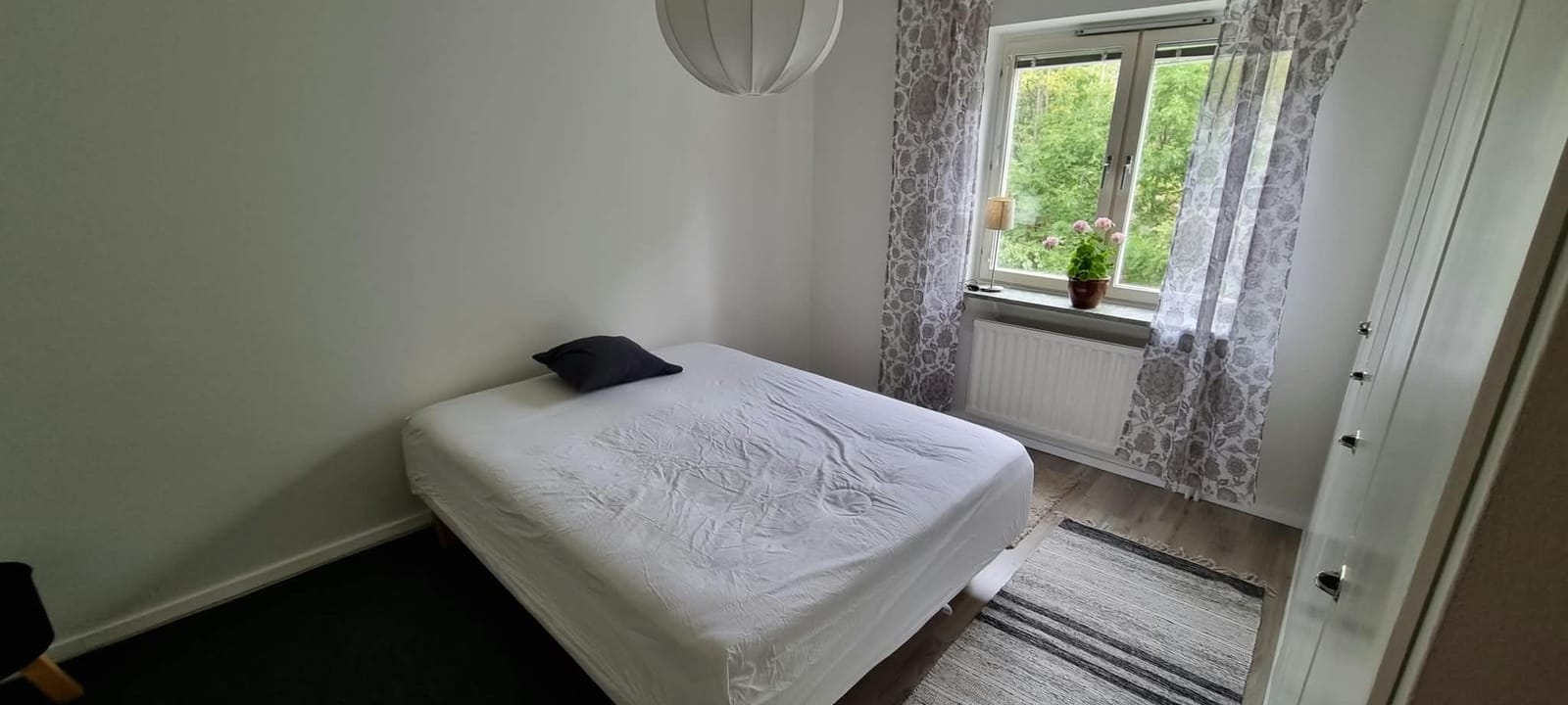 2 rok · 57 m² i Göteborg – bild 7