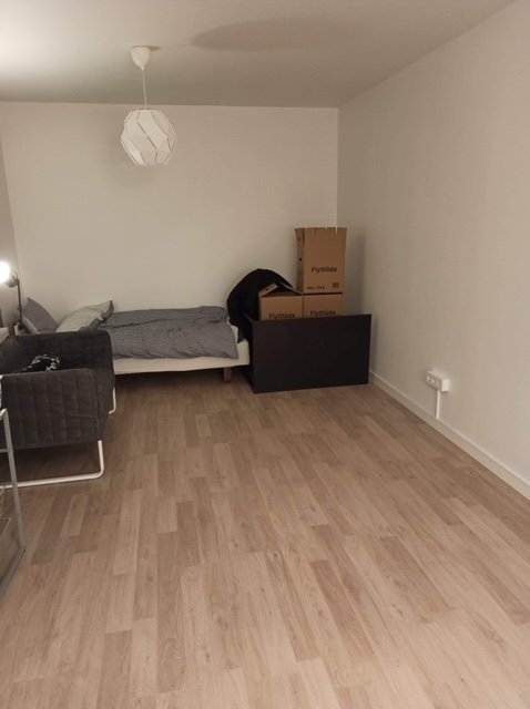 1 rok · 30 m² i Nässjö – bild 4