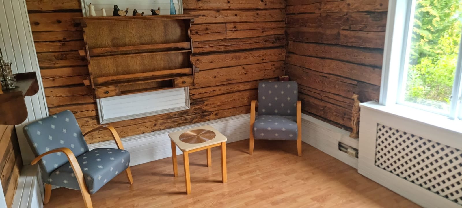 5 rok · 130 m² i Södertälje – bild 20