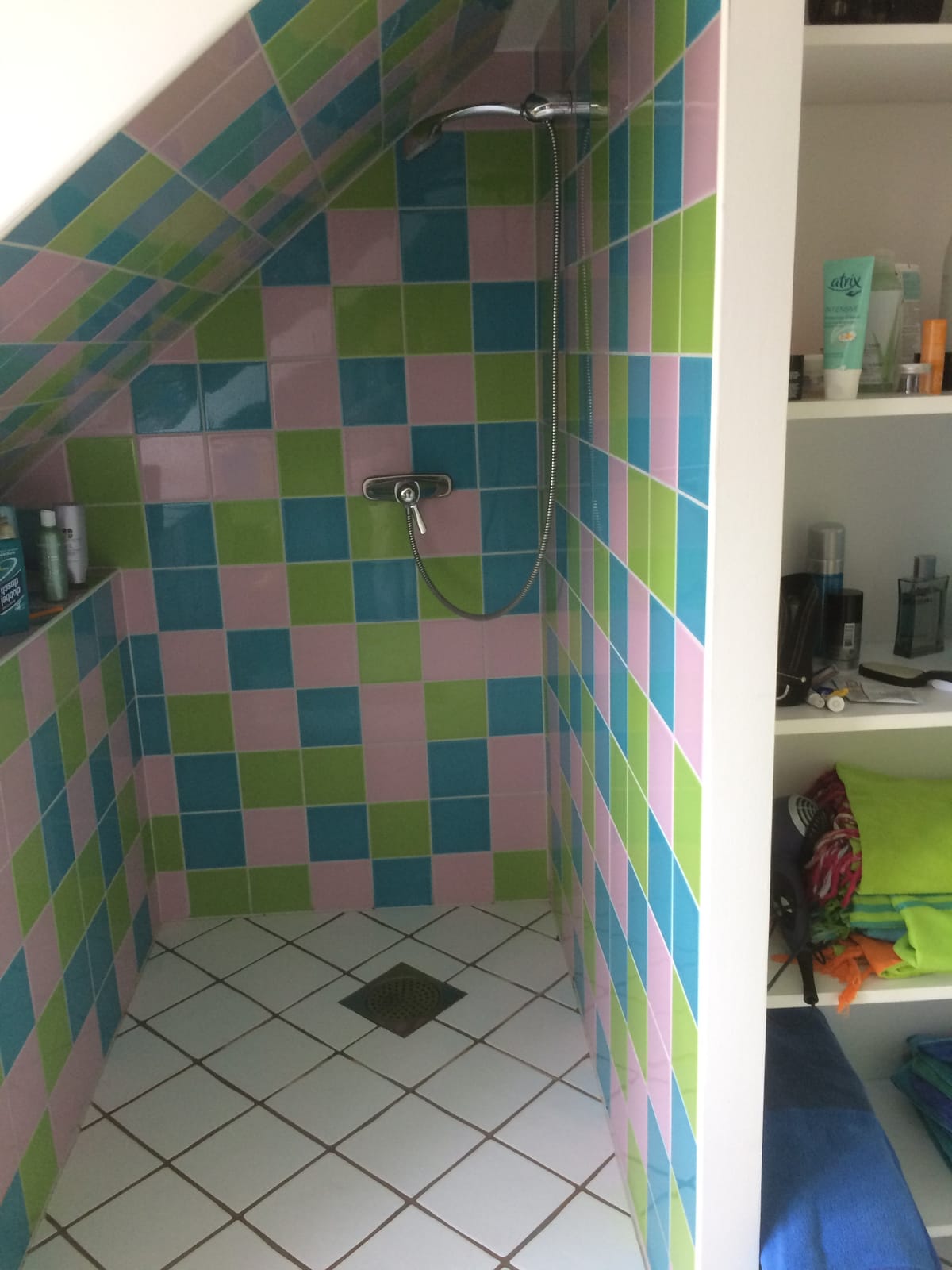 5 rok · 115 m² i Falsterbo – bild 10