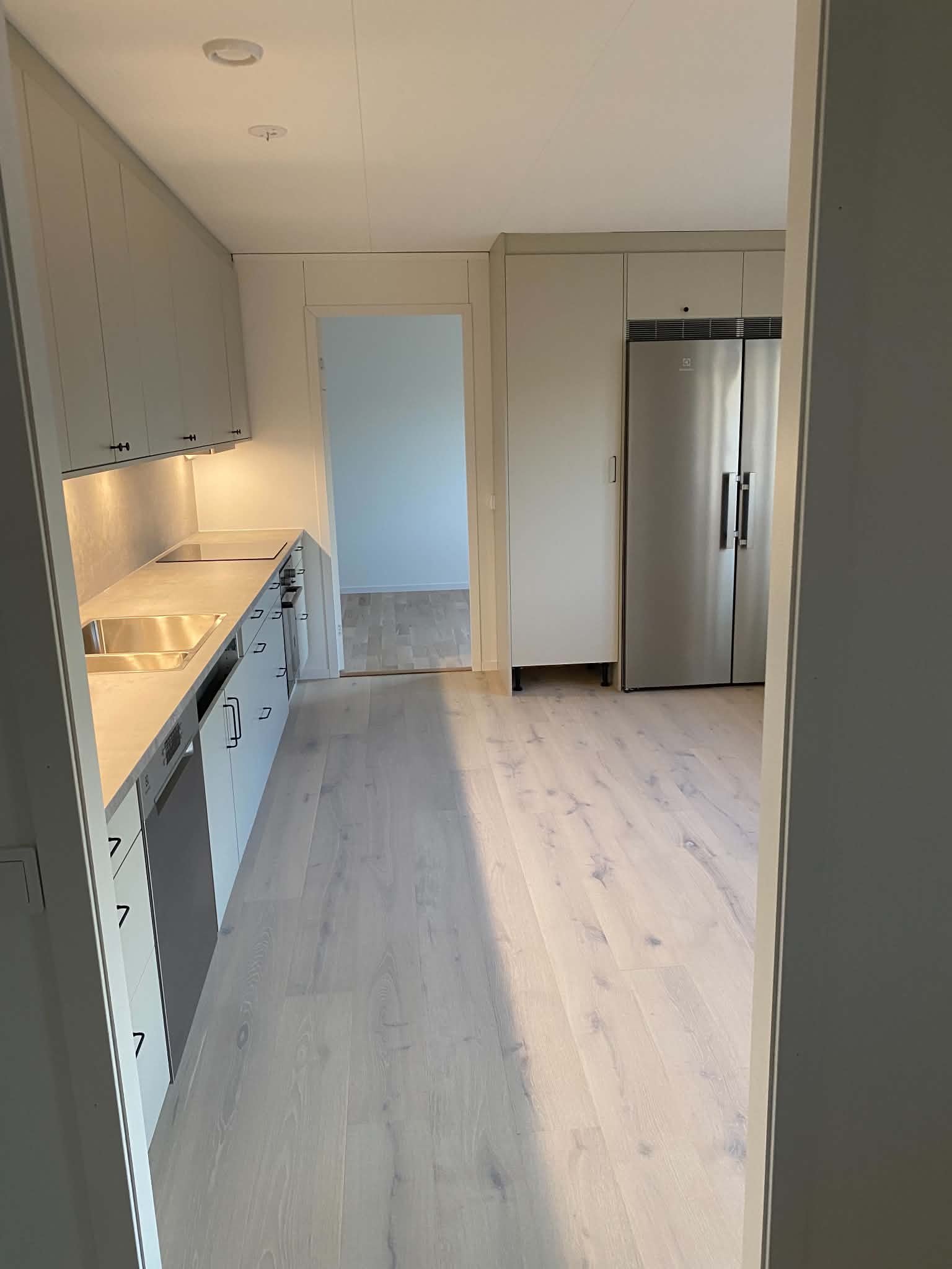 4 rok · 105 m² i Gärsnäs – bild 7