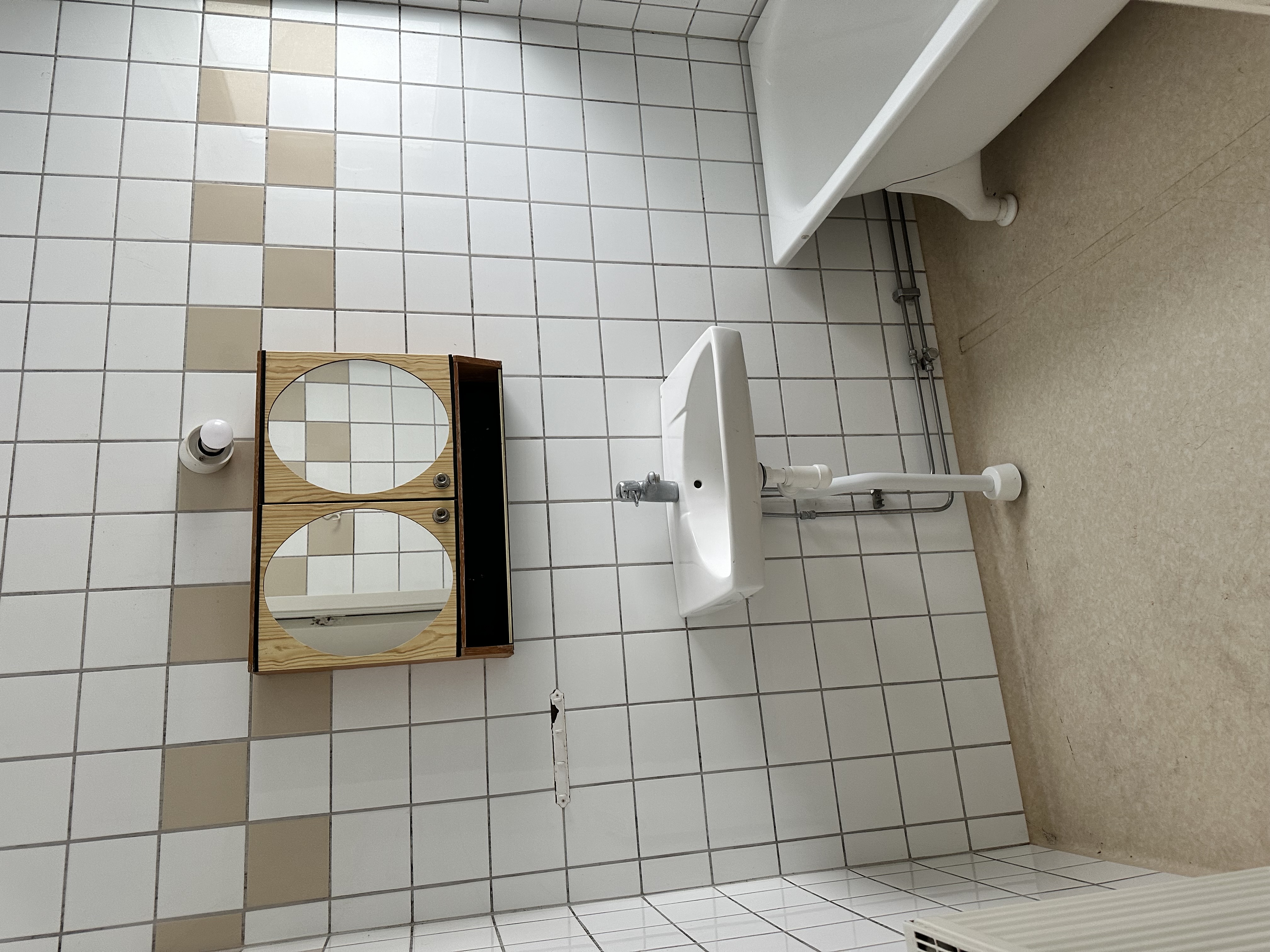 Lägenhet, 3 rooms, 76 sqm, Kumla – bild 8