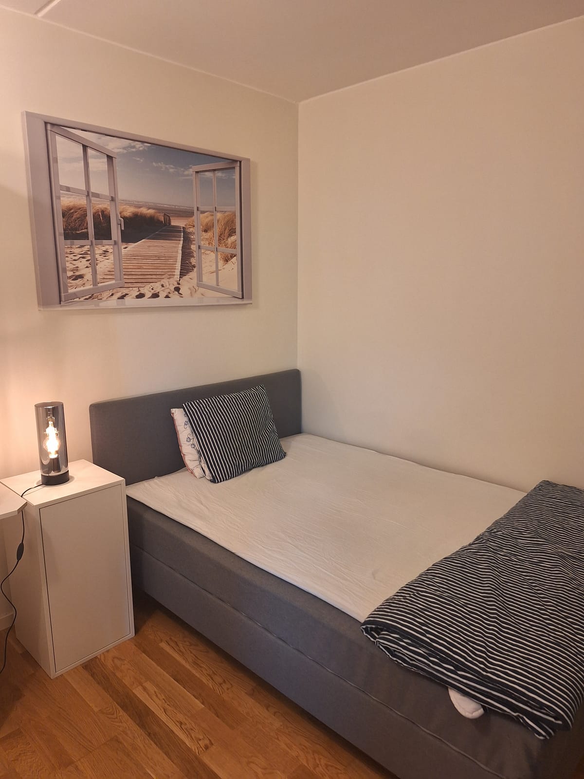 2 rok · 40 m² i Sundbyberg – bild 10