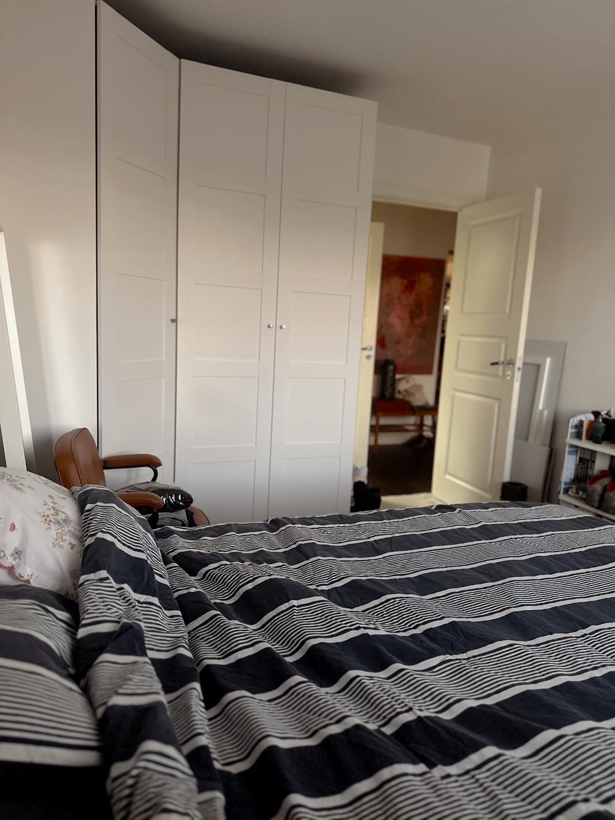 3 rok · 73 m² i Malmö – bild 8