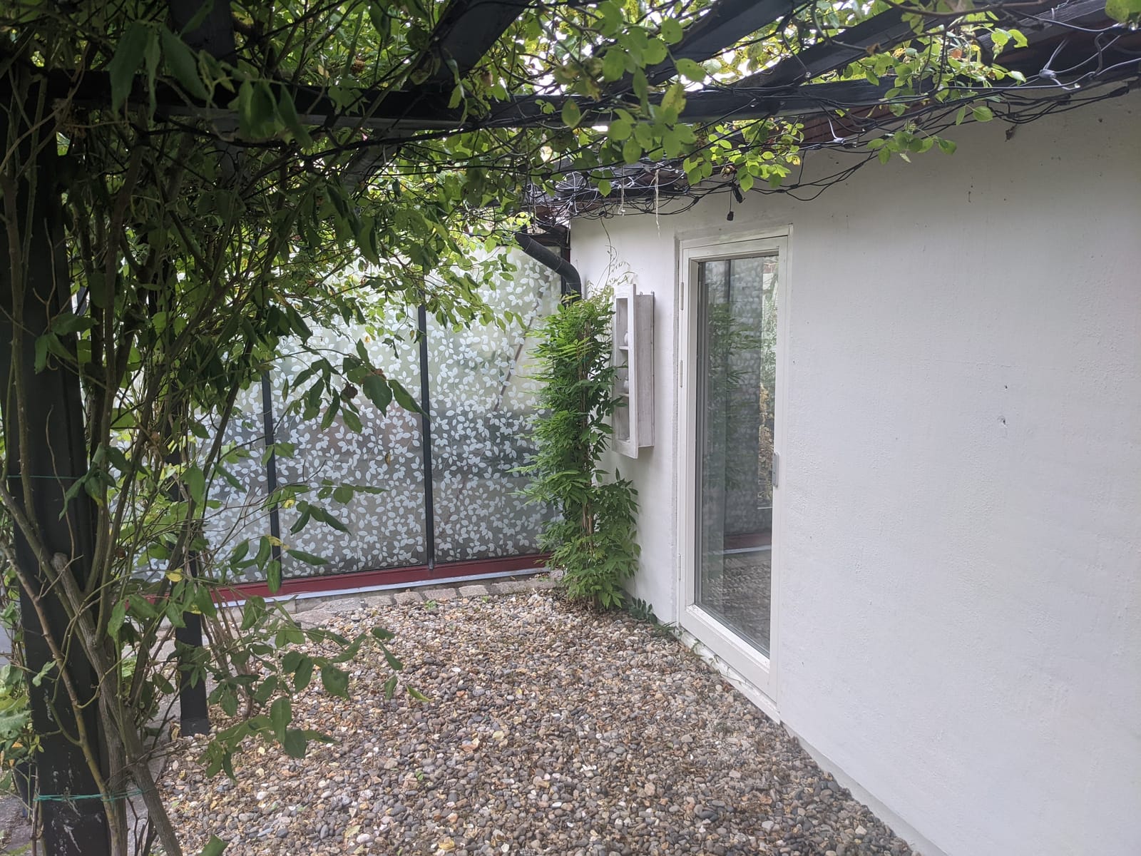 3 rok · 63 m² i Oxie – bild 3