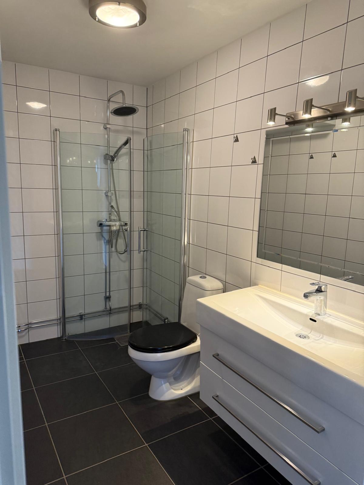 5 rok · 122 m² i Skellefteå – bild 27