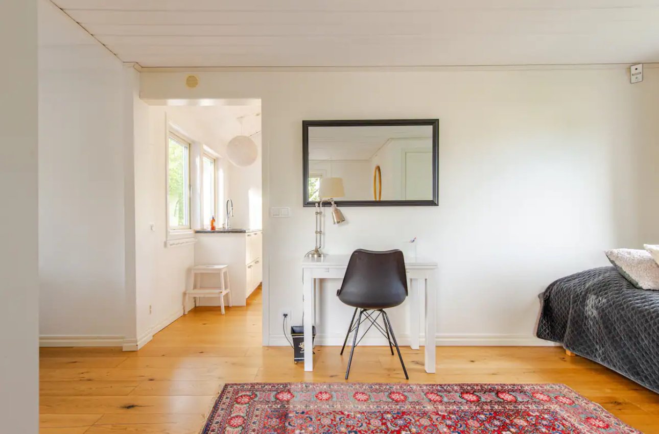 Villa/Hus, 4 rooms, 70 sqm, Huddinge – bild 26