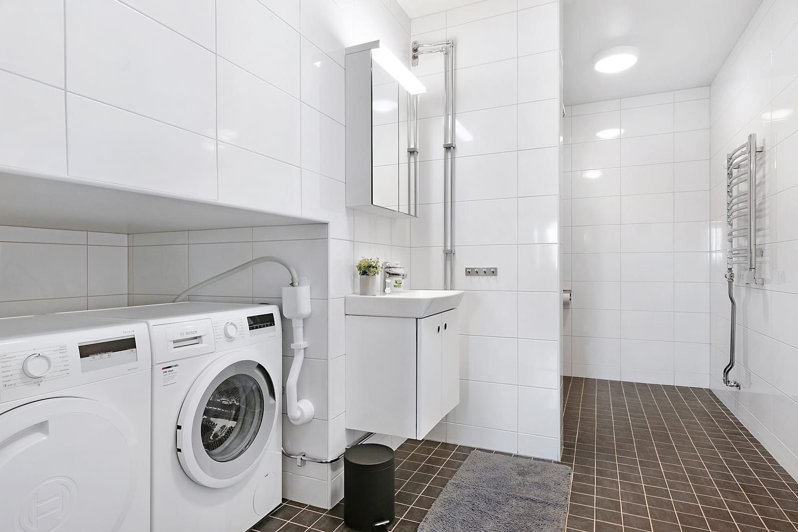 4 rok · 109 m² i Piteå – bild 10