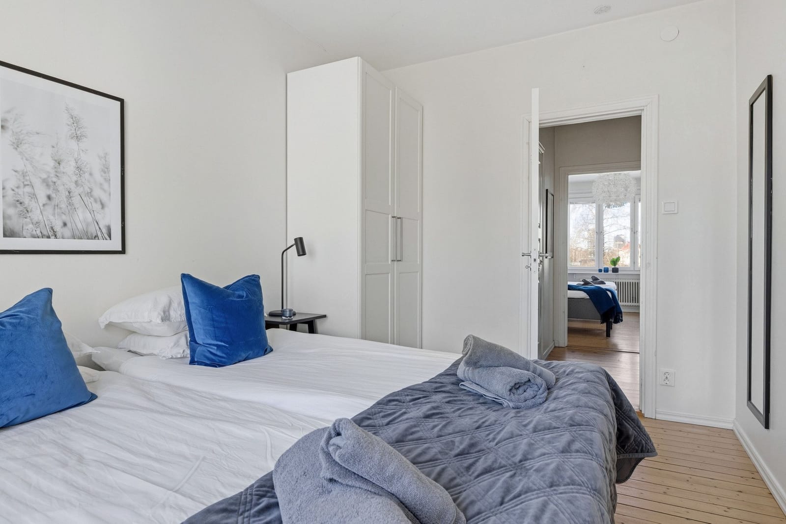 4 rok · 75 m² i Göteborg – bild 22