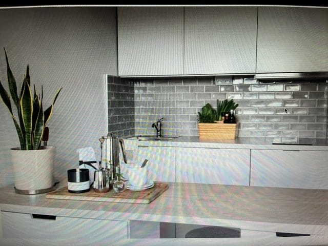 1 rok · 24 m² i Västerås – bild 2