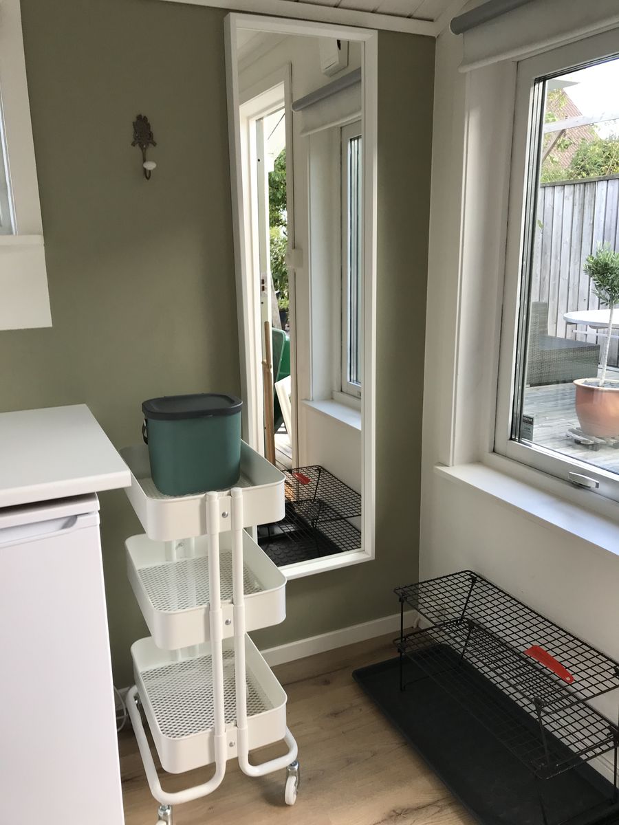 Stuga, 1 rooms, 12 sqm, Göteborg – bild 7