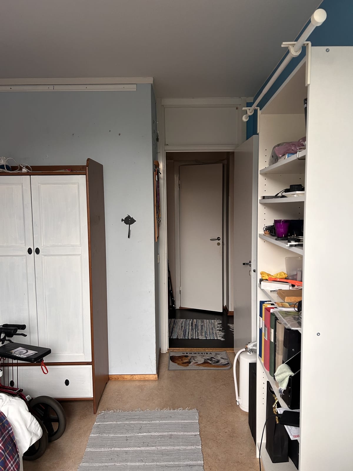 1 rok · 12 m² i Solna – bild 10