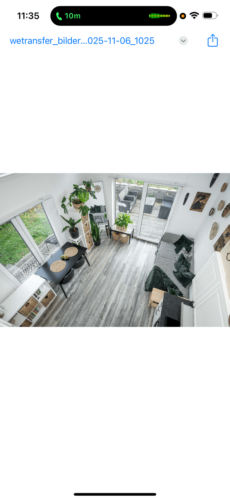 Villa/Hus, 2 rooms, 40 sqm, Huddinge