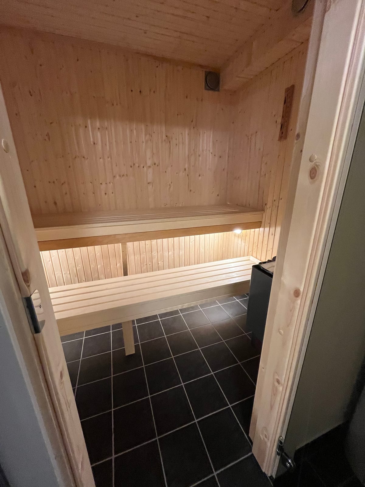5 rok · 180 m² i Skelleftehamn – bild 4