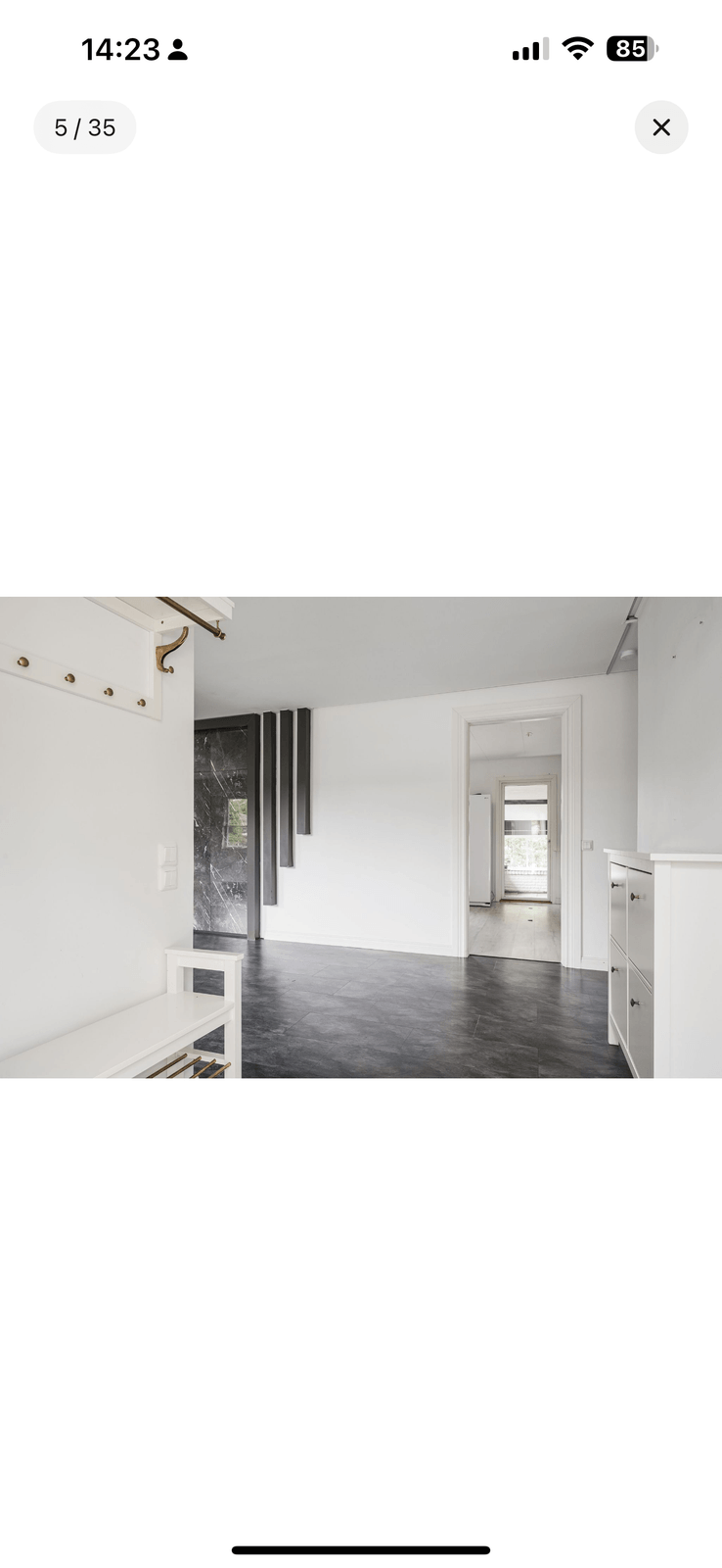 4 rok · 103 m² i Blidsberg – bild 4