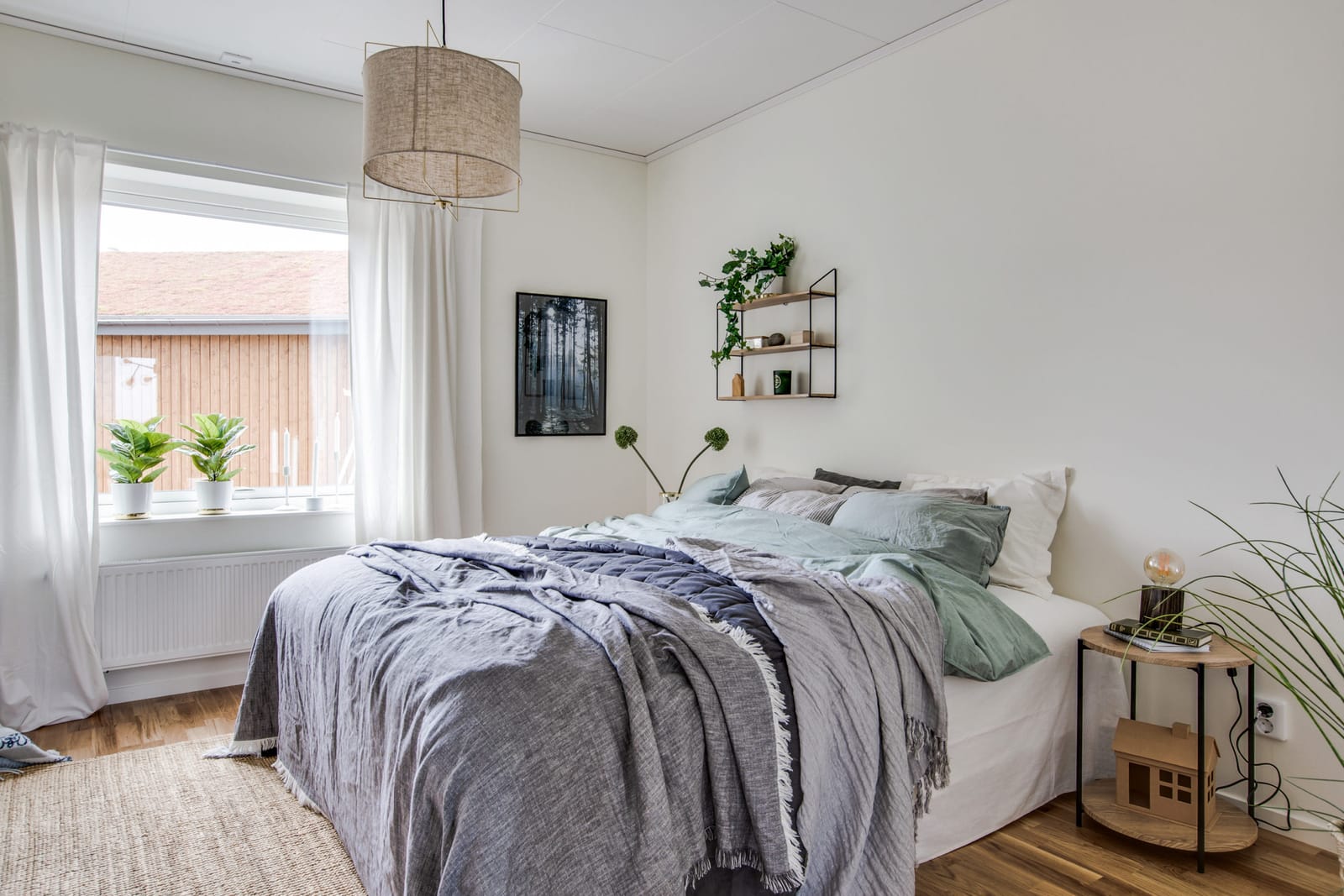 2 rok · 40 m² i Linköping – bild 4
