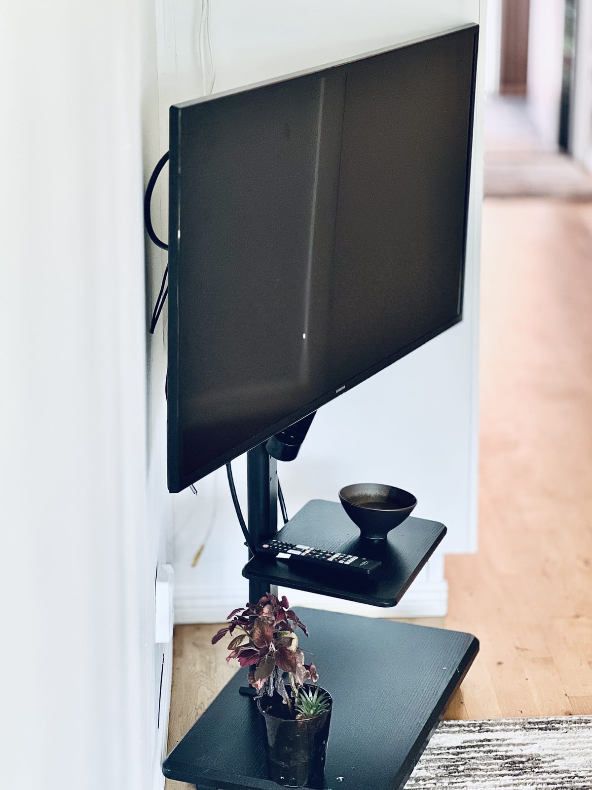 1 rok · 34 m² i Solna – bild 7