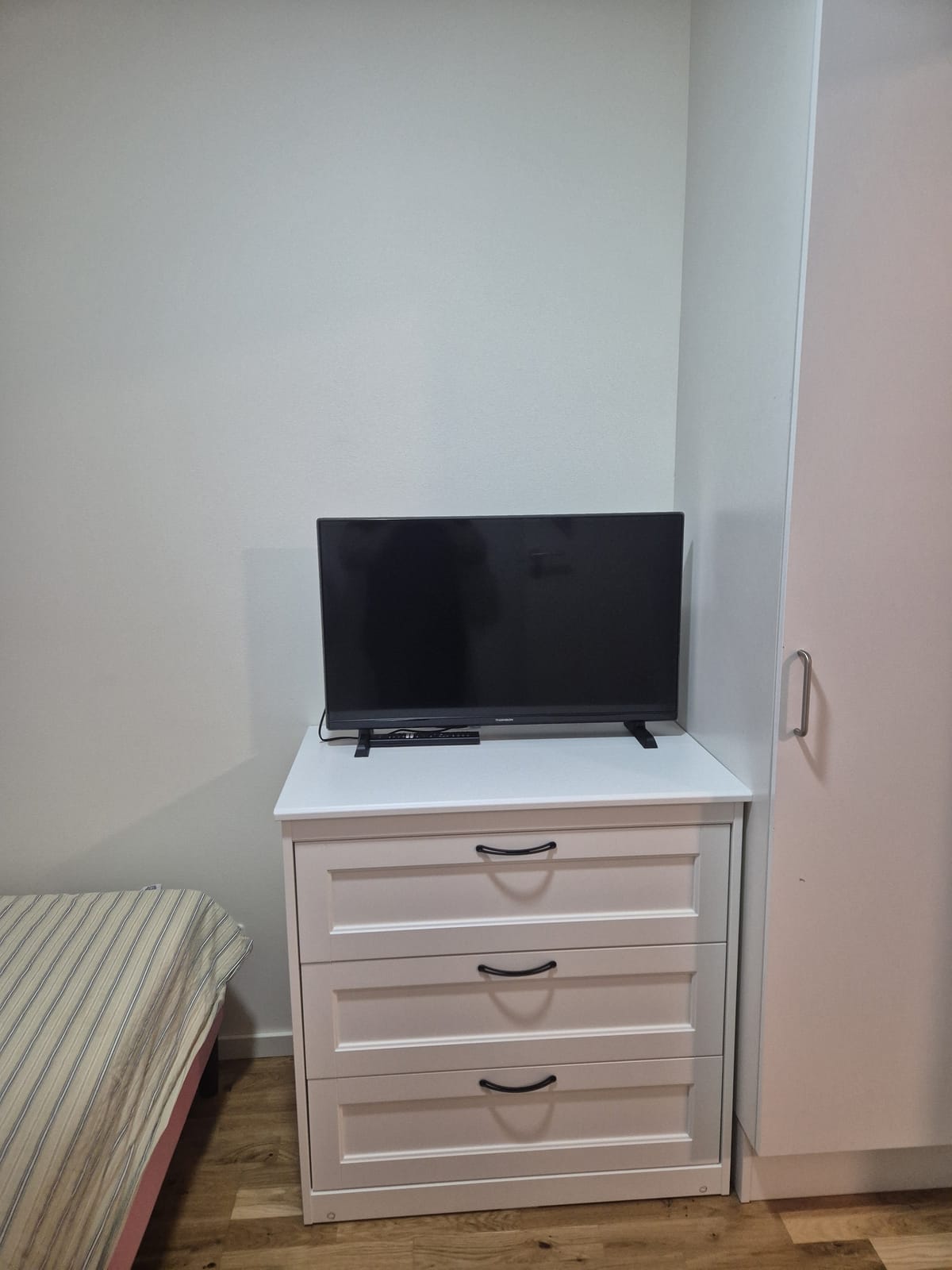 1 rok · 10 m² i Märsta – bild 4