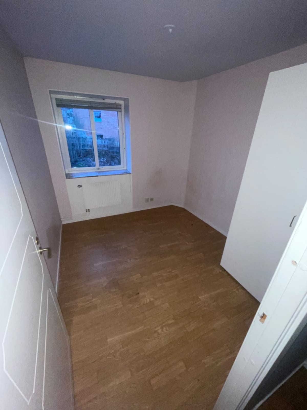 4 rok · 108 m² i Eskilstuna – bild 4