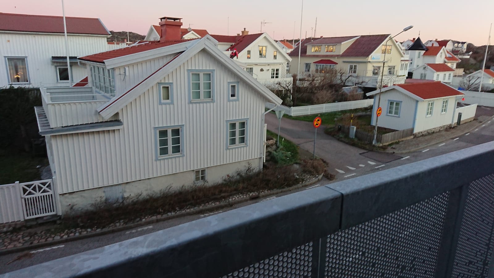 2 rok · 24 m² i Marstrand – bild 3