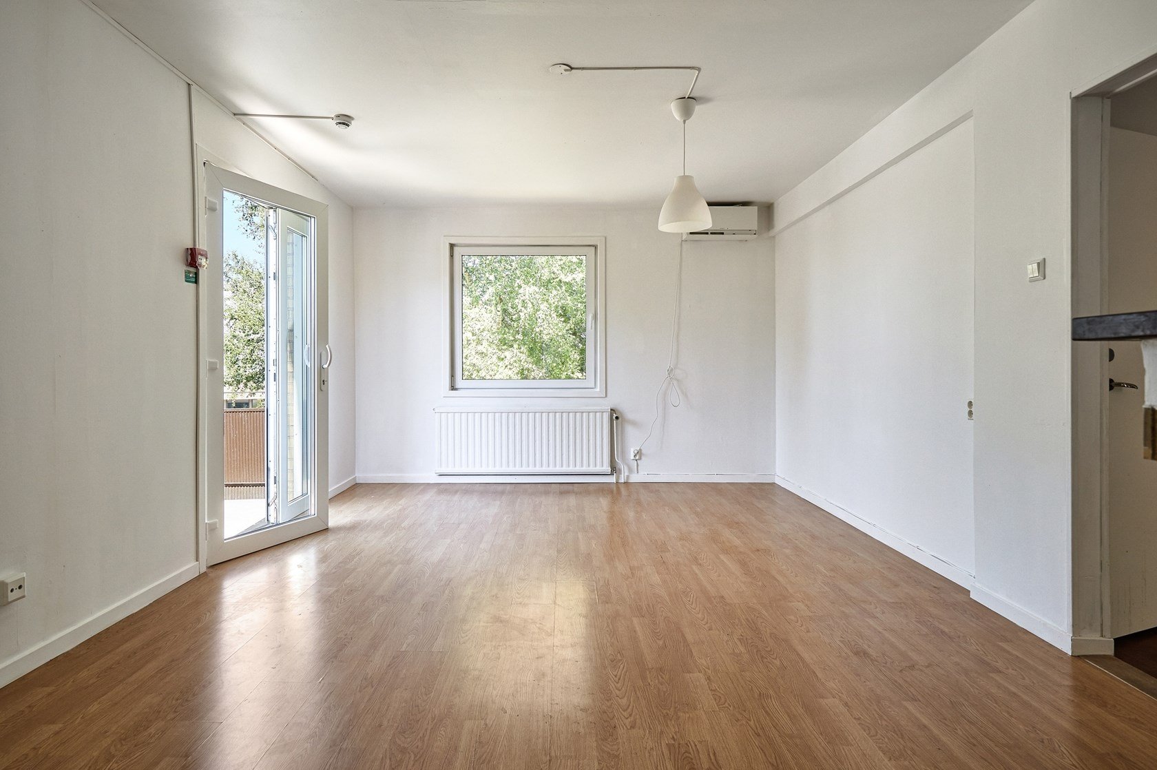 Lägenhet, 4 rooms, 85 sqm, Limmared – bild 5