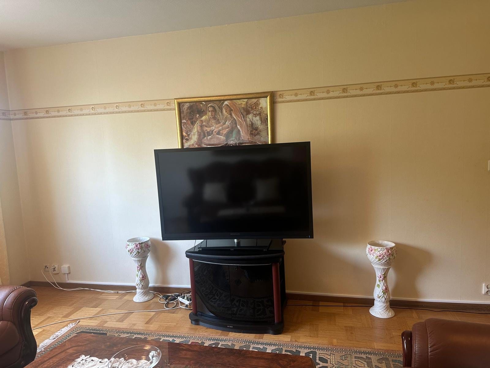 3 rok · 80 m² i Trollhättan – bild 4