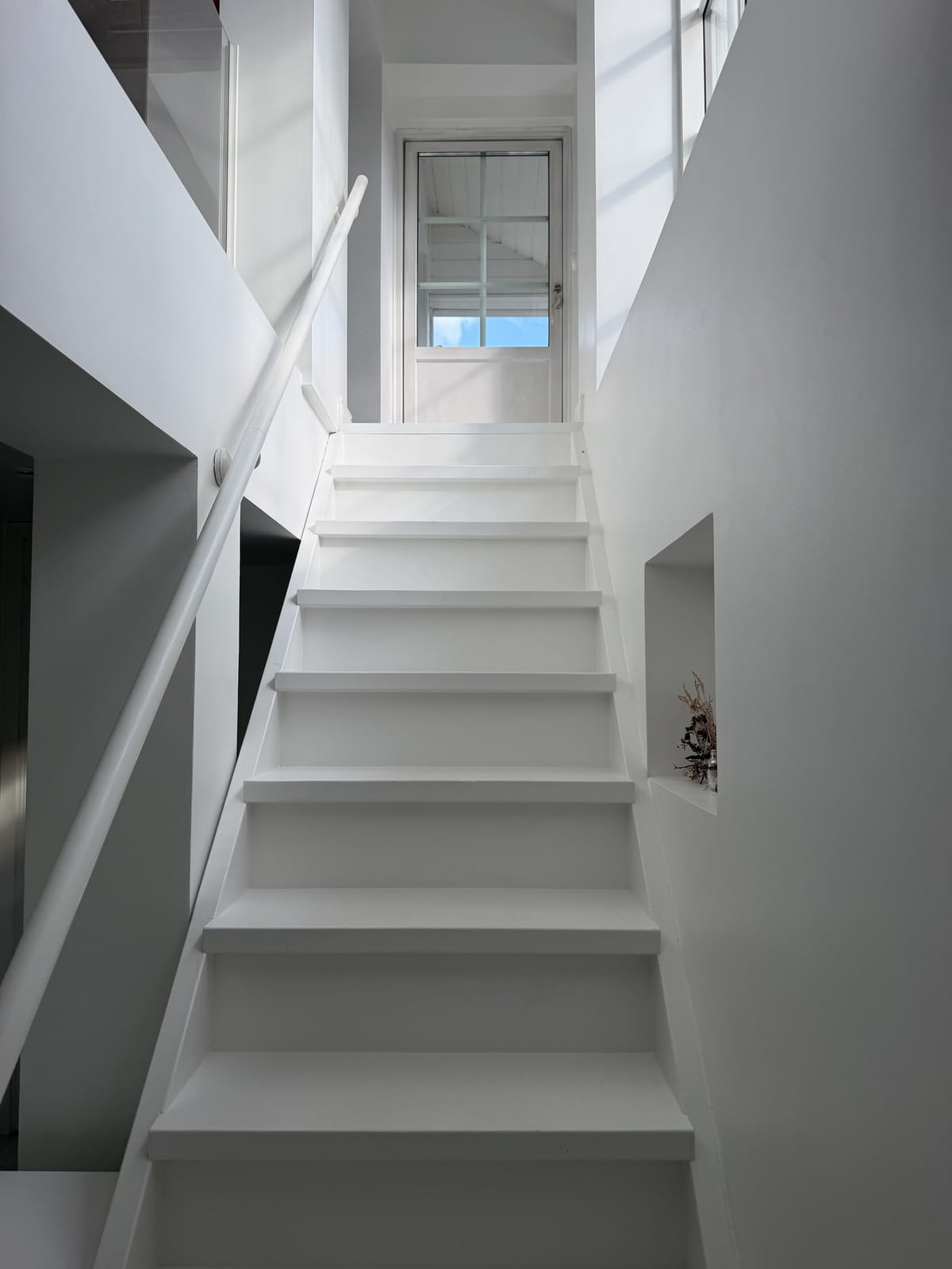 5 rok · 125 m² i Saltsjöbaden – bild 8