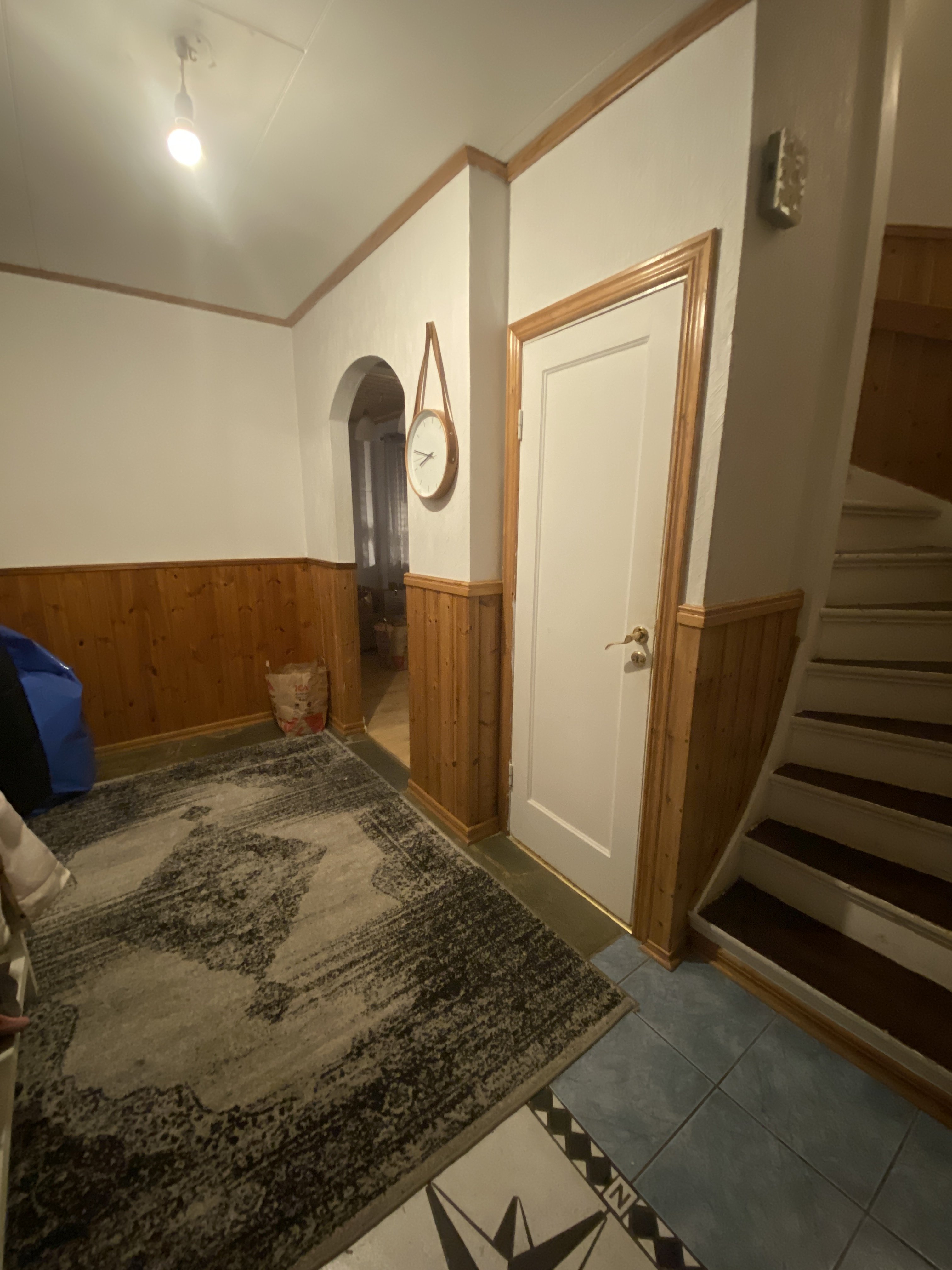 Villa/Hus, 7 rooms, 145 sqm, Rydaholm – bild 9