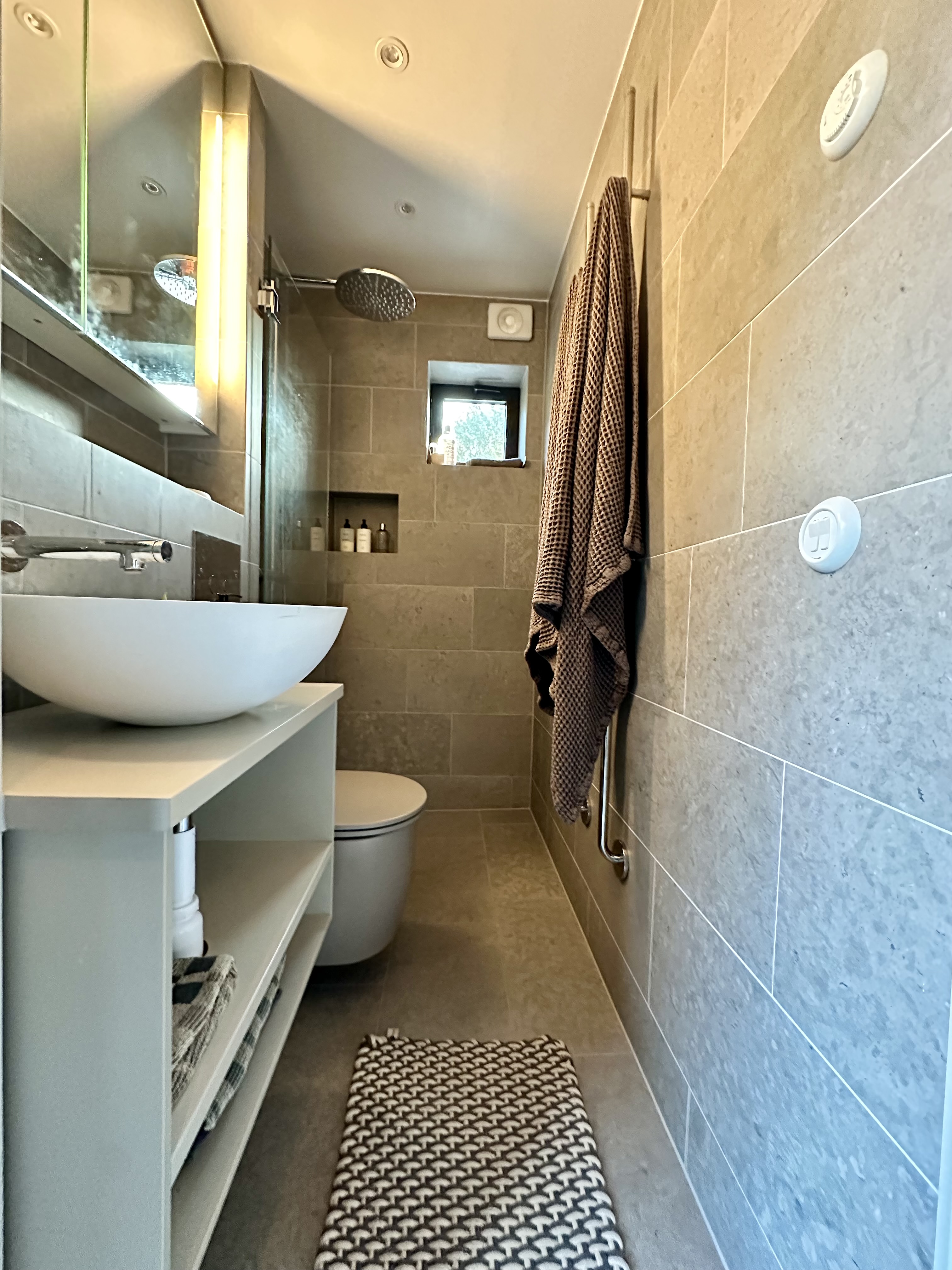 Stuga, 3 rooms, 65 sqm, Simrishamn – bild 8