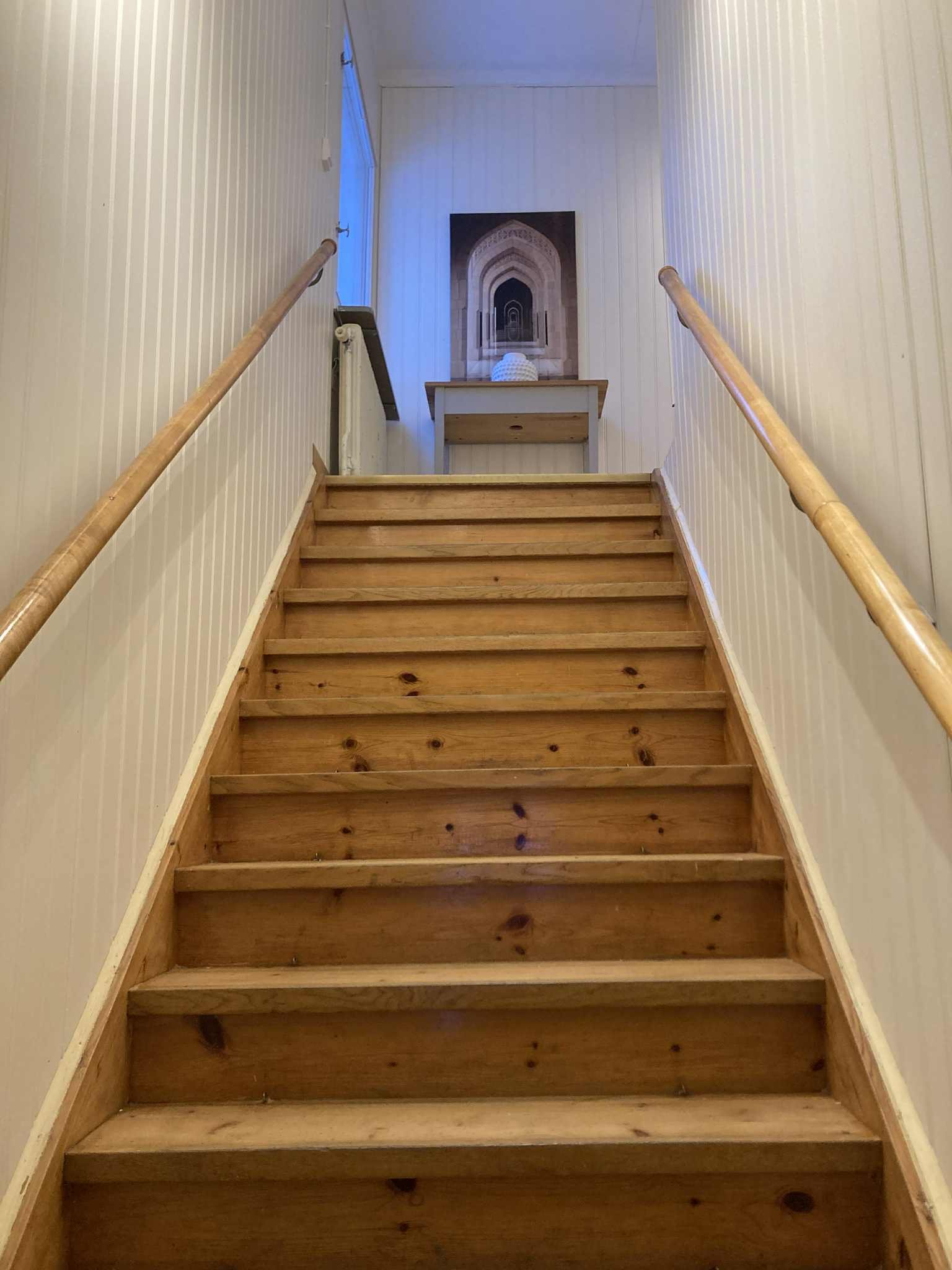 5 rok · 90 m² i Kramfors – bild 5