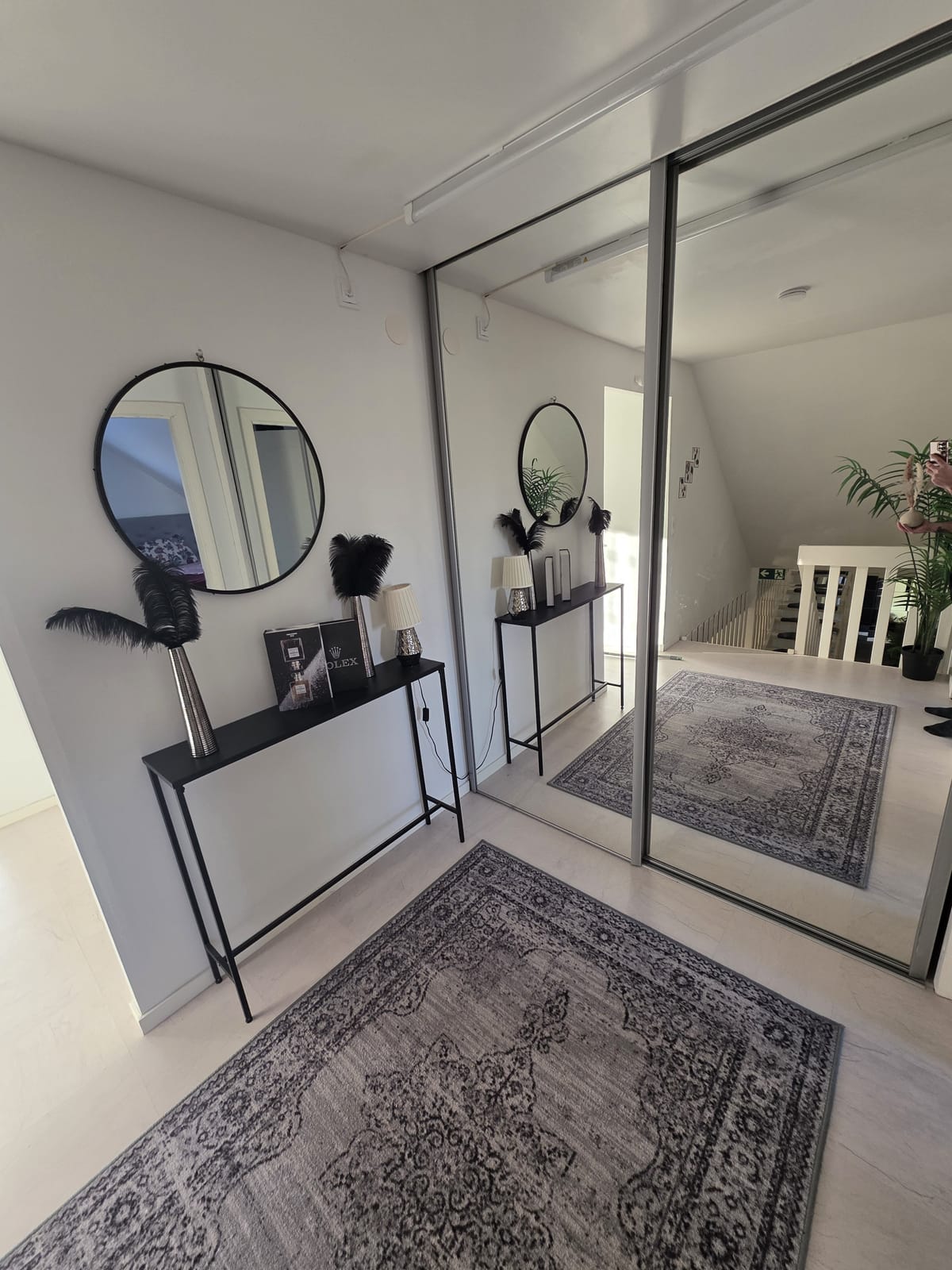 6 rok · 155 m² i Nybro – bild 4