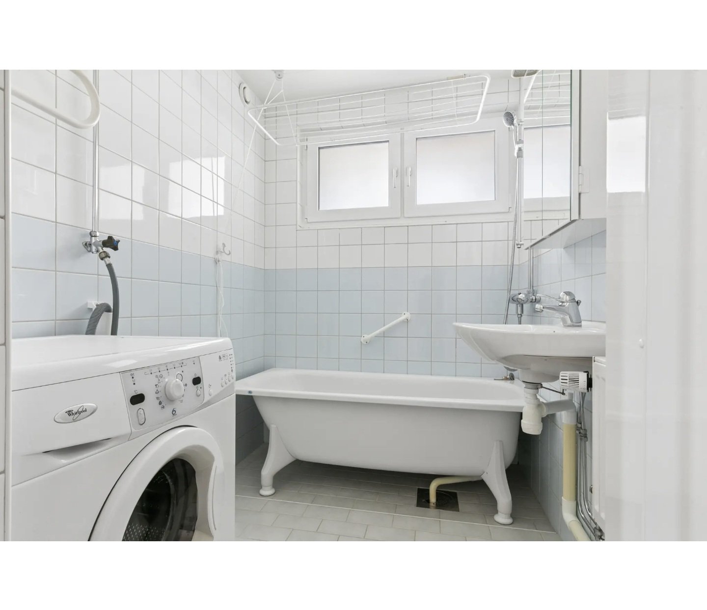 3 rok · 75 m² i Farsta – bild 3