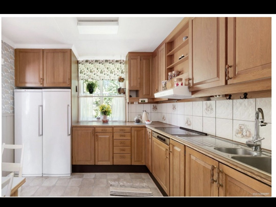 Villa/Hus, 5 rooms, 149 sqm, Kalix