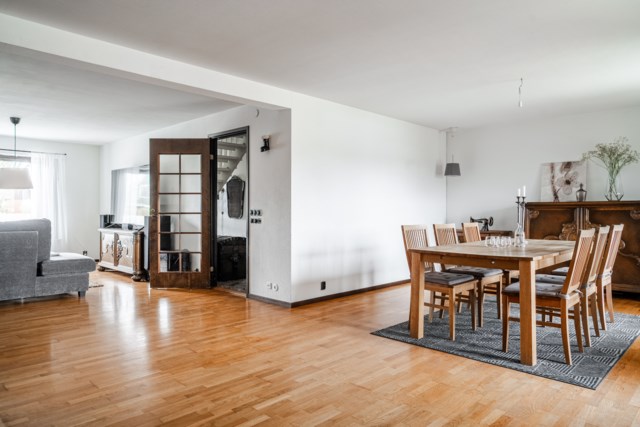 6 rok · 243 m² i Trelleborg – bild 3