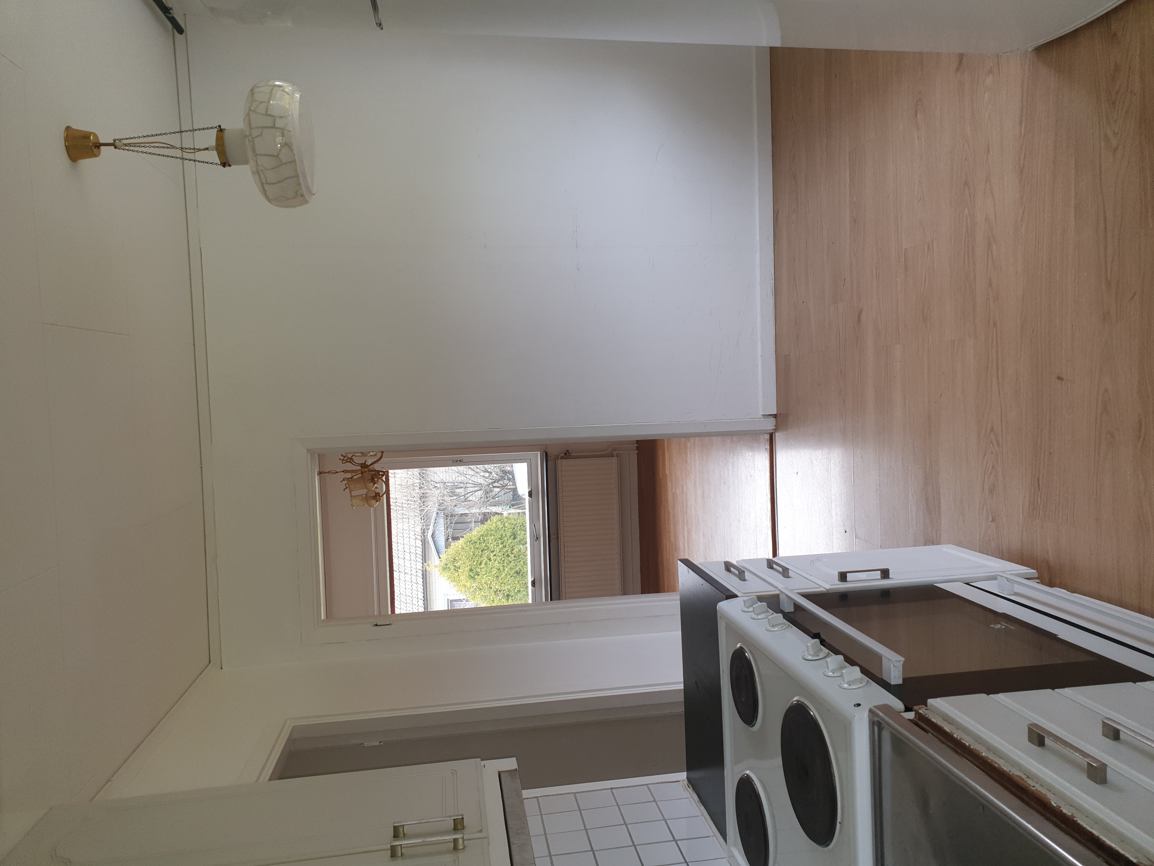 Villa/Hus, 5 rooms, 130 sqm, Stråssa – bild 19