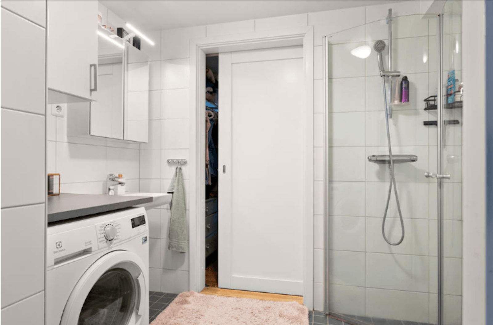 2 rok · 38 m² i Vaxholm – bild 8